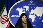 Iran weist US-Behauptungen bezüglich Menschenrechte zurück 